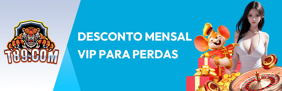 quantos apostadores acertou a mega-sena